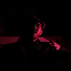 GR!NGOD - TRAP KALQSKA prod. by Scandy