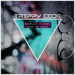 Maurizio Accardi - Lost In Space