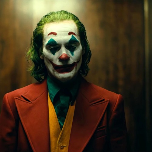 Stream May I Have Your Attention Please by DJ PzL | Listen online for ...