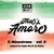Artwork for Megamix musica italiana - Il Minestrone - Vol 6