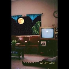 WHATFALSE - ดารา(star)