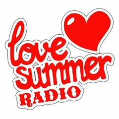 Dilato - Love Summer Radio - Kestral House Collective - Techno Set Nov 19