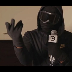 #11FOG Lowkey - Lightwork Freestyle