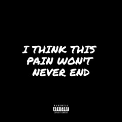Tobu - Hope