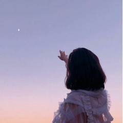 Bức Tranh Từ Nước Mắt - Huệ Hoàng (cover)