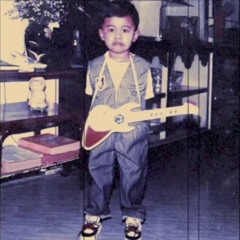 WHATFALSE - เด็กเด็ก (Child)