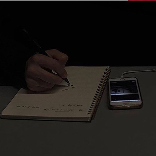 Giúp Anh Trả Lời Những Câu Hỏi - Huệ Hoàng (cover)