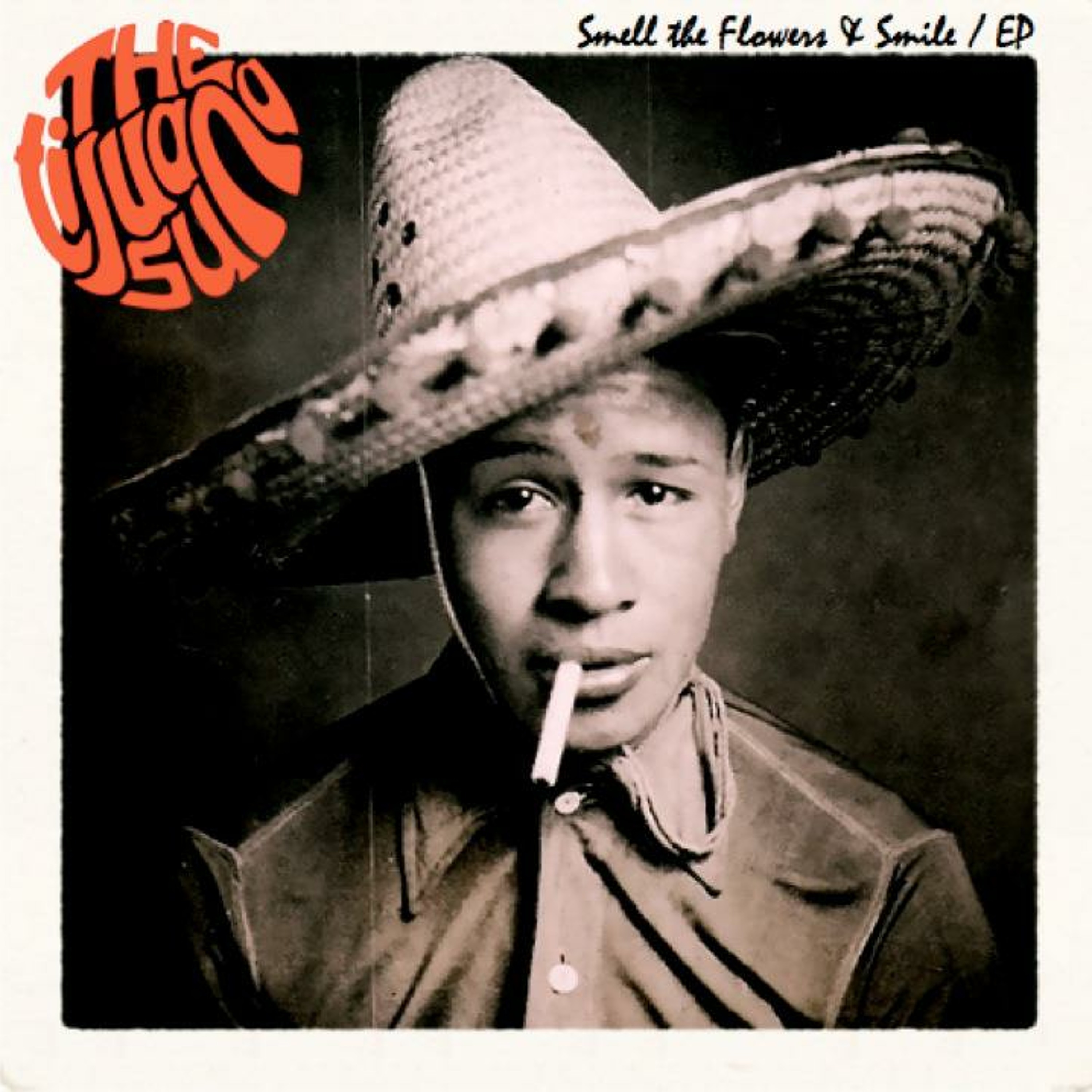 The Tijuana Sun - FREE DOWNLOADS