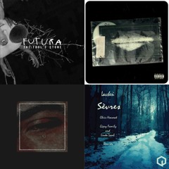 Lacchesi Vibe