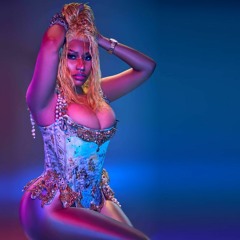 Nicki Minaj - Mancavehandymanservicesllc Playlist