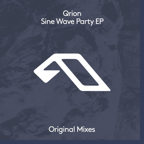Qrion - B4 Montreal