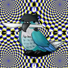 Scissor Sisters - I Can't Decide (Dr. R4MS Bootleg)