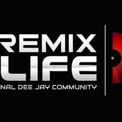 MIXTAPE >Remix4Life< Beakbeat