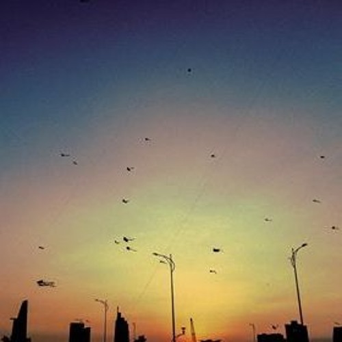 saigon2000 - KHOA ft ĐỨC ft BẢO