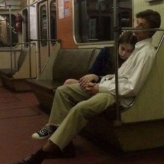 عيونك تُجبر الخاطر .. وحبكّ غالب الشاطر...