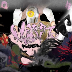 bilej kluk - BLOODbath