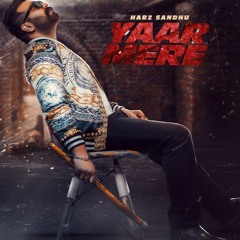 YAAR MERE (HARZ SANDHU PB05)