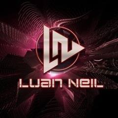 Xin Chao Dan Choi (vol.1) - LuanNeil