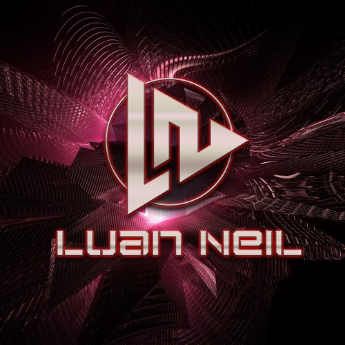 Xin Chao Dan Choi (vol.1) - LuanNeil