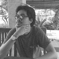 WHATFALSE - กลัวใจ