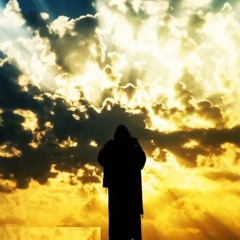 Dave Oren - Uplifting Mass (Extended Mix)