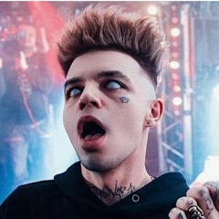 БАССЫ В МАШИНУ ЭЛДЖЕЙ ФЕДУК 2018 MIX МИКС ПОДБОРКА БАСОВ ЖЕСТЬ ВАЛИТ БАСС МАТРАНГ МИДУЗА