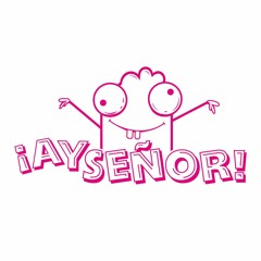 5x5000 25NOVIEMBRE2019 AY SEÑOR