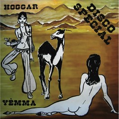 Spaziale Recordings :All of my edits and Versione Spaziale