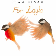 For Layla