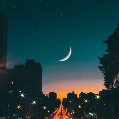 At Sunset Lounge  | Glossy Lounge Chill Cool Dreamy Fashion background Music for Video