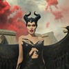 Maleficent 2: Mistress of Evil Watch Online 720p Free