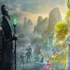 Watch Maleficent 2: Mistress of Evil (2019) Online Free