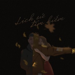 LỊCH SỬ TÌM KIẾM - PharA