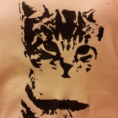 The Guestlist - Episode 100