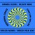 Artwork for Turkish Disco Folk (Quebra Coco Edit)