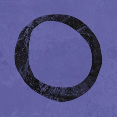 Versalife - Aegis  (Snippet)