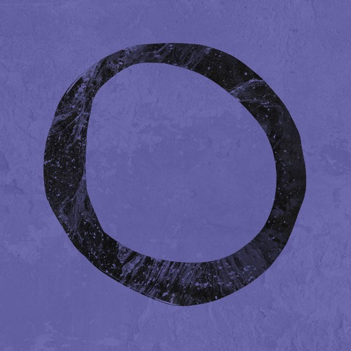 VIS316 - Versalife - Asimov's Code