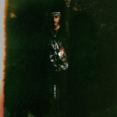 JEZEBEL Freestyle (Free Download)