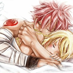 Following our hearts