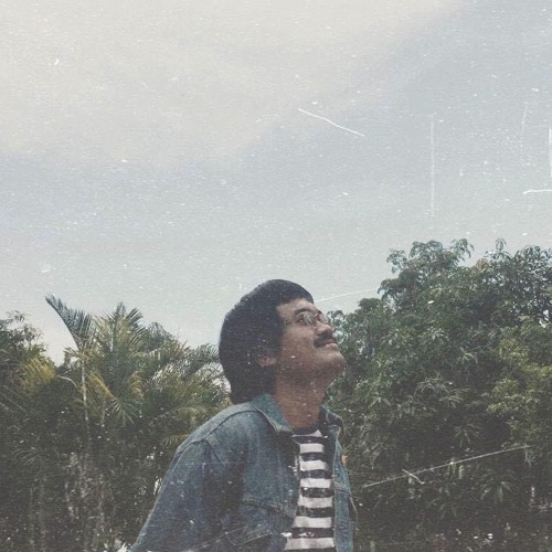 WHATFALSE - ความสุขไม่ยากนัก ความรักไม่ยากเย็น