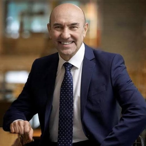 stream episode tunc soyer ataturk yuksekogrenim kiz ogrenci yurdu acilis konusmasi by izmir buyuksehir belediyesi podcast listen online for free on soundcloud