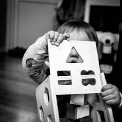 Love Je taime mama (Mischa featuring Houdini the cat)