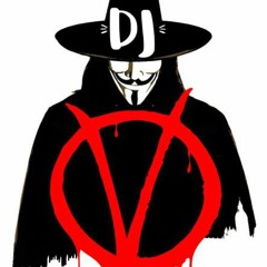Dj.Time & Dj.V Remixسيف عامر- ورقه