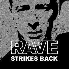 DJ Hell – Rave Strikes Back – Kassablanca Jena 2019