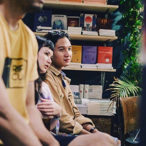 5 นาที