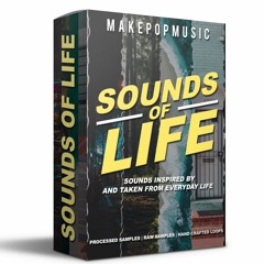 Sounds of Life - Full Demo
