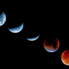Lunar