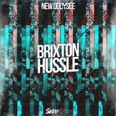 New Oddysee - Brixton Hussle [Free Download]