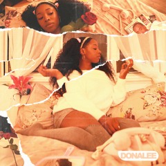 +1 (feat. ZekeUltra)