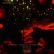 Artwork for Deisen - The Magic Of Infatuation (Original Mix)